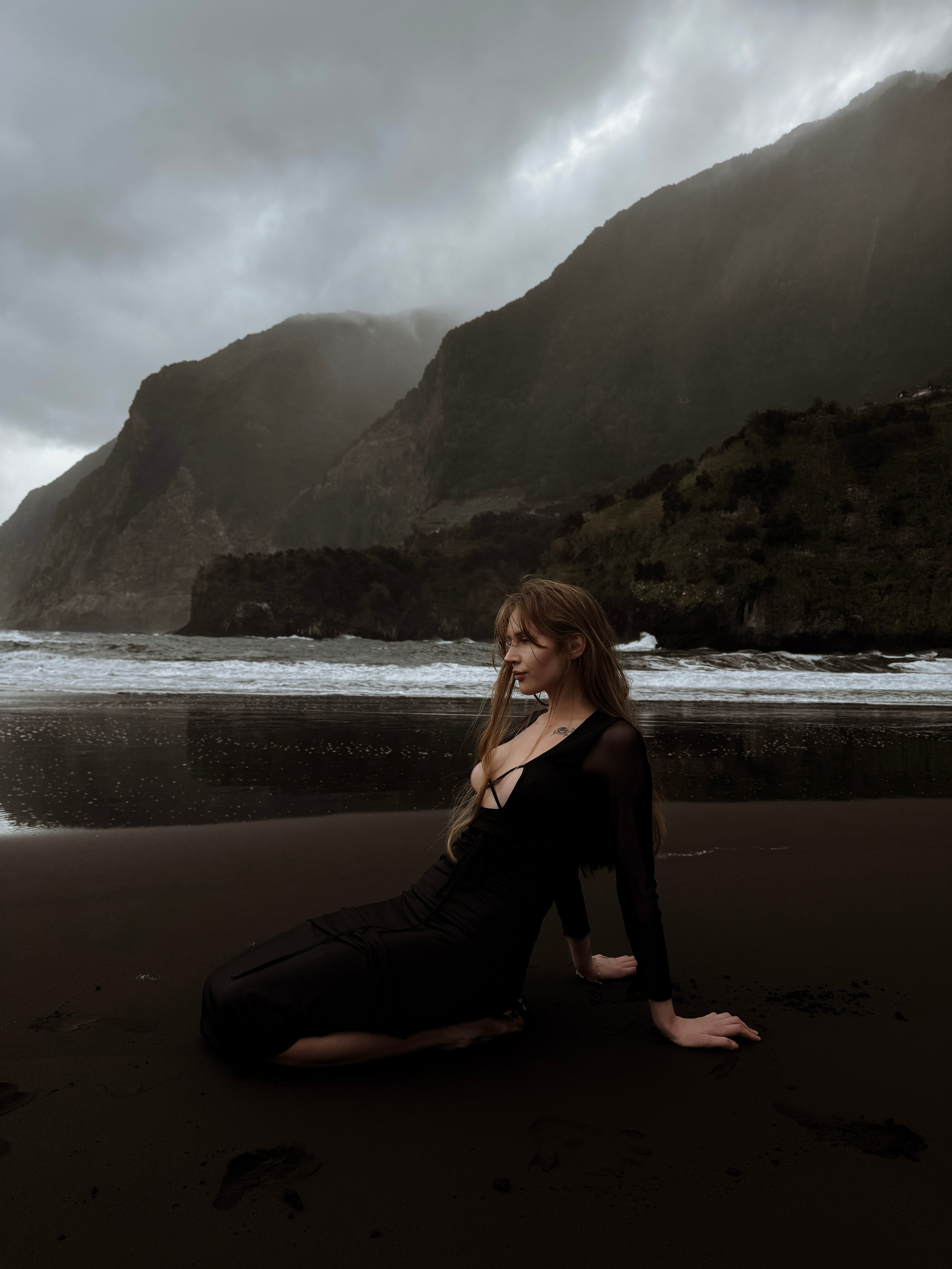 Madeira