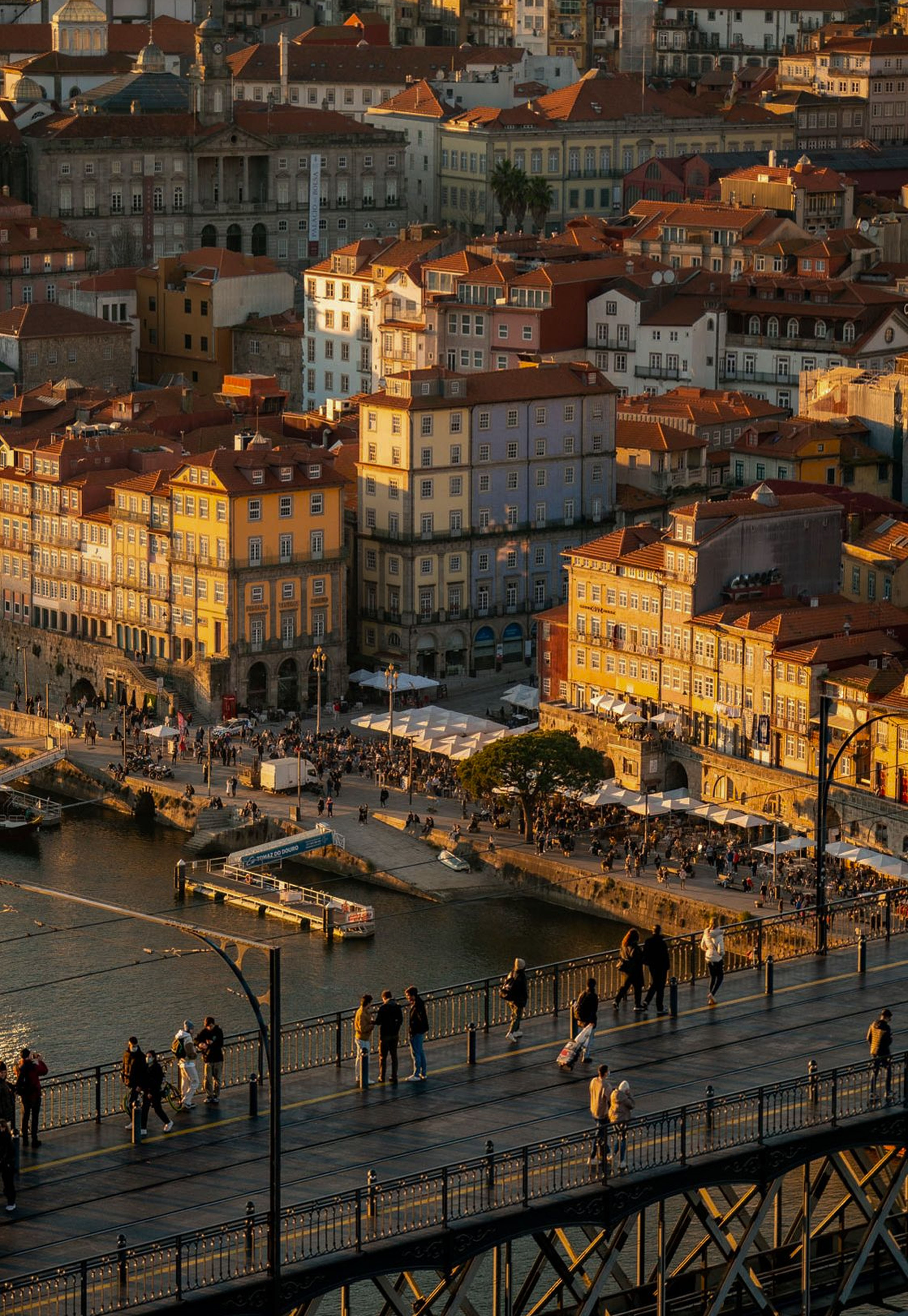 Porto