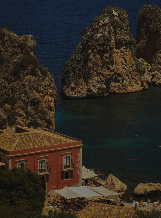 Sicily